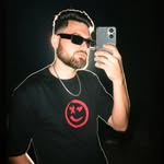 iamdjsahil profile picture