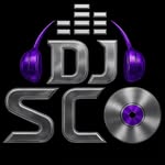 iamdjsco profile picture