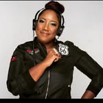 iamdjsupastar profile picture