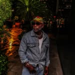 iamdjtao profile picture