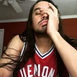 iamdj_therapy210 profile picture