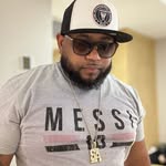 iamdjtight profile picture