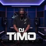 iamdjtimo profile picture