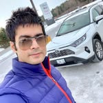 iamdkt profile picture