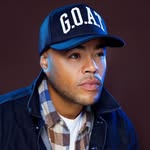 iamdogibson profile picture