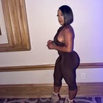 iamdollfacee_ profile picture