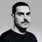iamdomingorodriguez profile picture