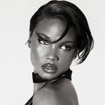 iamdomrobinson profile picture