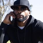 iamdomthefrench profile picture