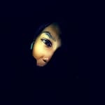 iamdondizzle profile picture