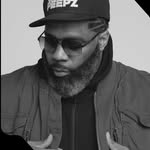 iamdouble_aa profile picture