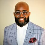 iamdphillips profile picture