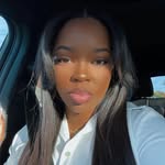 iamdreacarter profile picture
