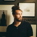 iamdrescot profile picture
