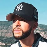iamdresito profile picture