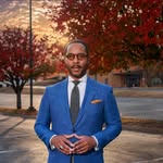 iamdrrichardprice profile picture
