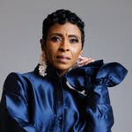 iamdrsonja profile picture