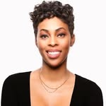 iamdsprings profile picture