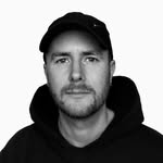 iamdtsmith profile picture