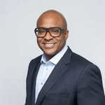 iamdukemckenzie profile picture