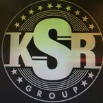 iamdupree_ksr profile picture