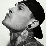 iamdustintyler profile picture