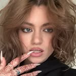 iam_dytto