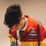 iamdz.prod profile picture