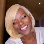 iame.smith profile picture