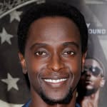 iamedigathegi profile picture