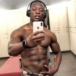 iamedris_ profile picture
