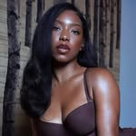 iam_edwina_wehjla profile picture