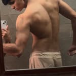iamekalavya_18 profile picture