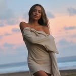 iamelanyrose profile picture