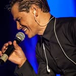 iameldebarge profile picture