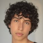 iameleazar profile picture