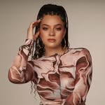 iamelena profile picture