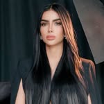 iameli.k profile picture