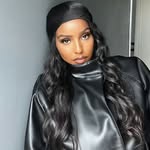 iamellekaye_ profile picture
