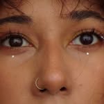 iamellengalvez profile picture