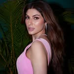 iamelnaaz