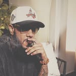 iamelrey_ profile picture
