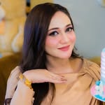 iamema_n profile picture
