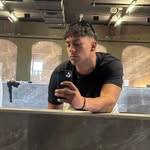 iamemanueleee profile picture