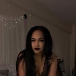 iamemeraldyoung profile picture