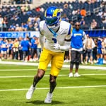 iamemmanuelforbesjr profile picture