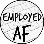 iamemployedaf profile picture