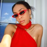 iamerinnsmith profile picture