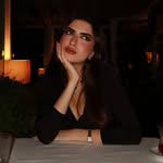 iamesraasd profile picture