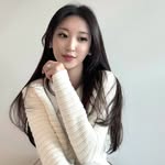 iamestheroh profile picture